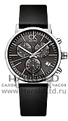 ���� Calvin Klein cK Postminimal K7627107
